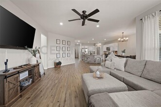 213 Bower Ridge Dr in Fort Worth, TX - Building Photo - Building Photo