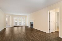 Wynfield Trace in Peachtree Corners, GA - Building Photo - Building Photo