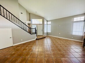 24382 Cam Vasco in Murrieta, CA - Building Photo - Building Photo