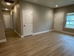 2215 Perry St in Little Rock, AR - Building Photo - Building Photo