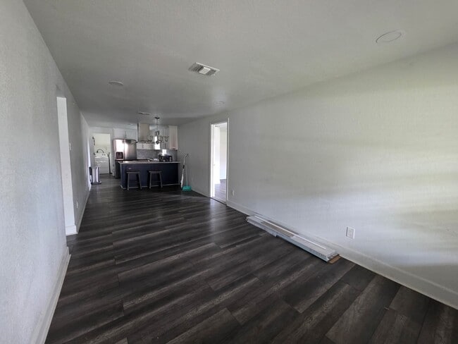 property at 10015 Porto Rico Rd