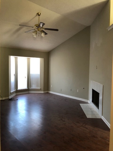 5658 Kaitlyn Dr W in Walls, MS - Building Photo - Building Photo