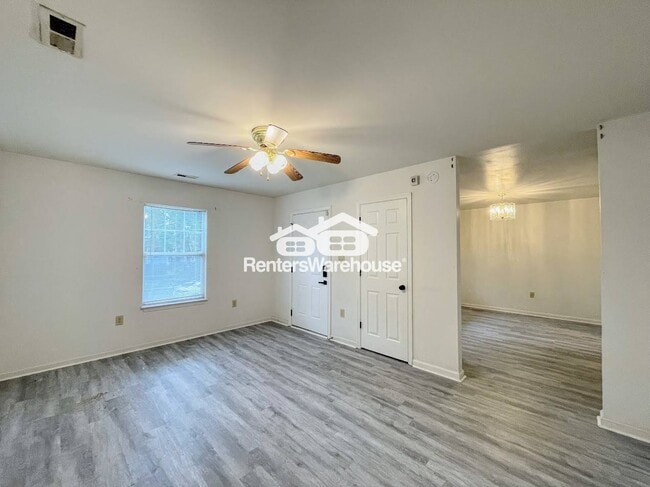 1133 23rd St in Newport News, VA - Building Photo - Building Photo