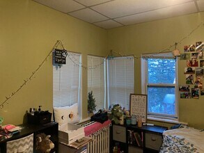 1001 N 13th Ave E in Duluth, MN - Building Photo - Building Photo