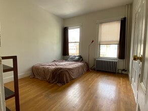184 School St, Unit 2 in Boston, MA - Building Photo - Building Photo