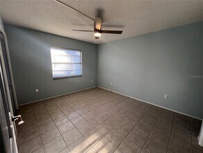 810 Kings Ct in Punta Gorda, FL - Building Photo - Building Photo