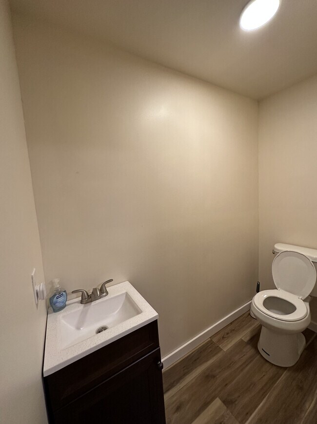 49 13th St, Unit 1 in Troy, NY - Building Photo - Building Photo