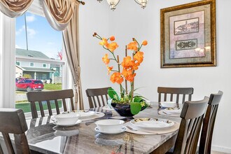 4663 Bayview Dr in Columbus, IN - Building Photo - Building Photo