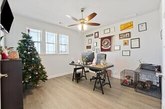 441 Green Terrace Ct in Midlothian, TX - Building Photo - Building Photo