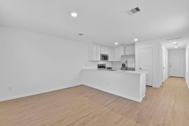 property at 21455 Carosella Dr