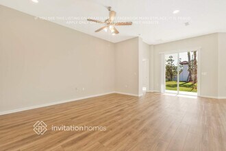 24 Oakley Dr in St. Augustine, FL - Building Photo - Building Photo