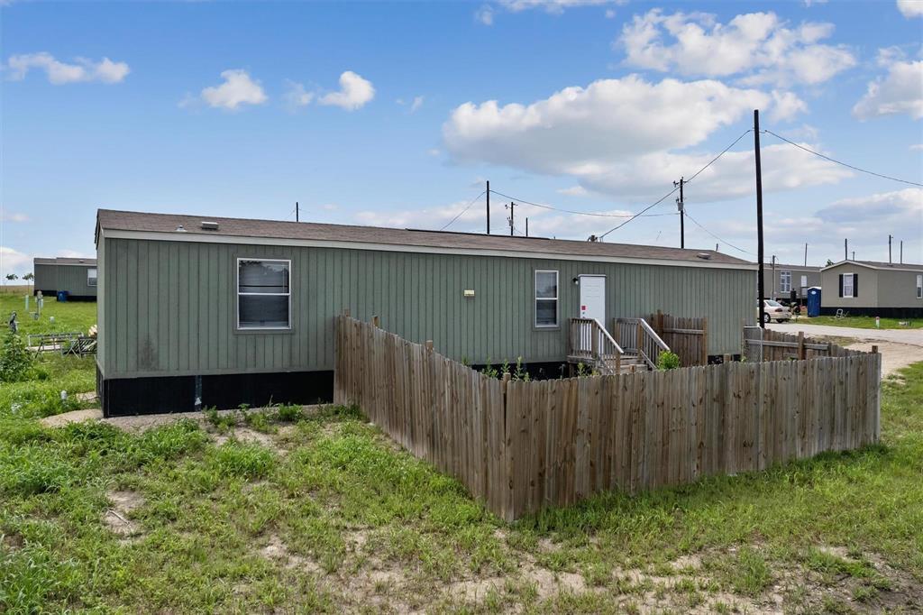 213 China Gdn Ln in Georgetown, TX - Building Photo