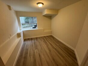 2156 Market St in San Francisco, CA - Building Photo - Building Photo