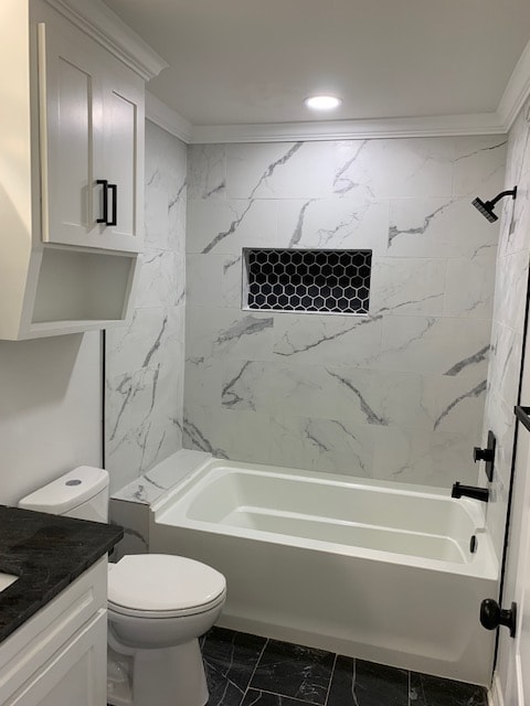 420 Waller Ave in Bossier City, LA - Building Photo - Building Photo