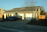 2712 I St NE in Auburn, WA - Building Photo - Building Photo