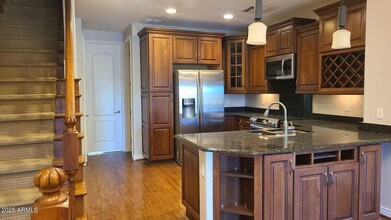 4405 N 24th Pl in Phoenix, AZ - Building Photo - Building Photo
