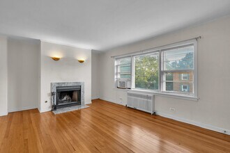 530 Michigan Ave in Evanston, IL - Building Photo - Building Photo
