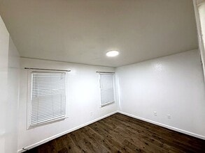 1800 Sixth St in Berkeley, CA - Building Photo - Building Photo