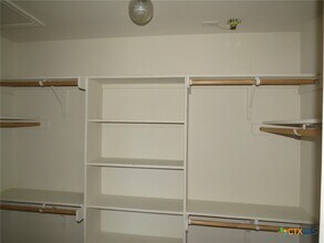 5100 Lions Gate Ln in Killeen, TX - Building Photo - Building Photo
