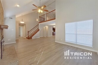 4529 Atlanta Dr in Plano, TX - Foto de edificio - Building Photo