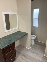 1959 Prairie Rd in Monroe, LA - Building Photo - Building Photo