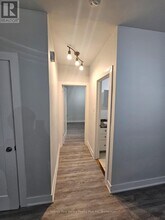 1566 Avenue Rd in Toronto, ON - Building Photo - Building Photo