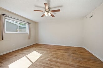 5442 Brockbank Pl in San Diego, CA - Building Photo - Building Photo