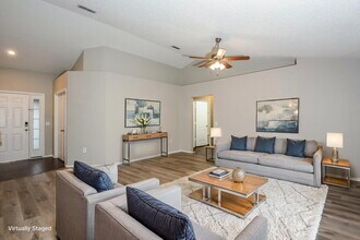 822 Terranova Rd in Winter Haven, FL - Building Photo - Building Photo