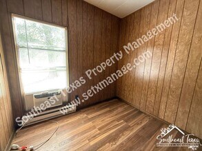 1455 Mohawk St in Vidor, TX - Building Photo - Building Photo
