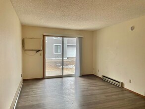 3209A 15th Ave S in Fargo, ND - Building Photo - Building Photo