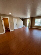 1116 10th Ave NW in Great Falls, MT - Building Photo - Building Photo