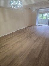 3286 Arcara Way in Greenacres, FL - Building Photo - Building Photo