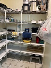 800 Meadowland Dr in Naples, FL - Building Photo - Building Photo