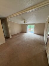575 Sam Martin Rd in Dandridge, TN - Building Photo - Building Photo