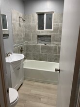 8709 Lawson St in El Paso, TX - Building Photo - Building Photo