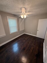 4431 The Paseo in Kansas City, MO - Building Photo - Building Photo