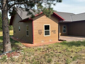 218 Pheasant Rd in Columbia Falls, MT - Building Photo - Building Photo