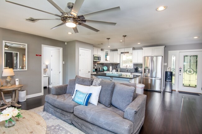 property at 150 Edgewater Way