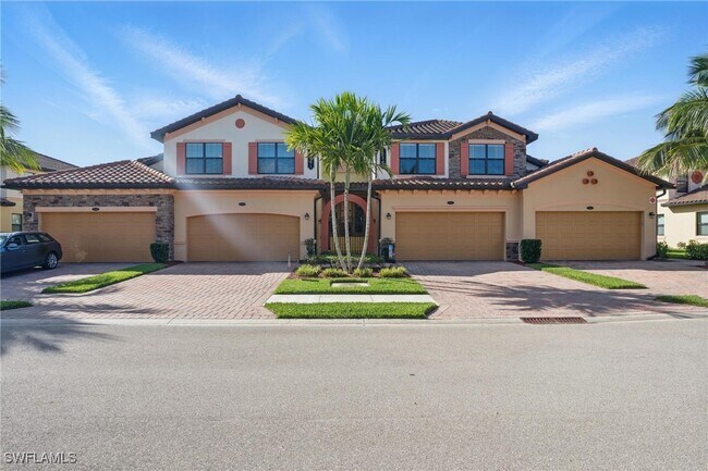 property at 17291 Cherrywood Ct