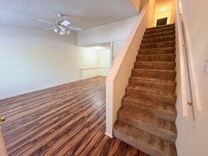 2534 Emerald Ridge Loop in Tallahassee, FL - Building Photo - Building Photo