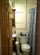 30 Temple St, Unit 4F in Boston, MA - Building Photo - Building Photo