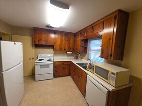 12 E Preston St in Orlando, FL - Building Photo - Building Photo