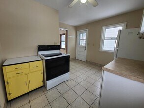 1225 Lenore Ave in Columbus, OH - Building Photo - Building Photo