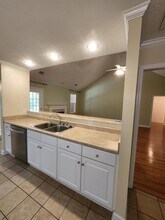 241 Bainbridge Dr in Aiken, SC - Building Photo - Building Photo