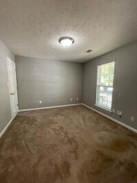 181 Kendallwood Ct photo'