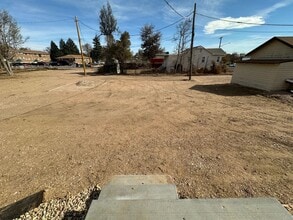 2234 9th Ave in Greeley, CO - Building Photo - Building Photo