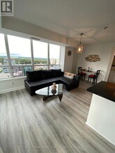 17 Barberry Pl in Toronto, ON - Building Photo - Building Photo