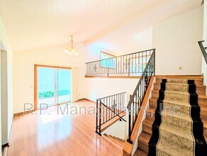 850 9th Ave NW in New Brighton, MN - Building Photo - Building Photo