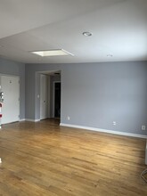 6715 Polk St in Guttenberg, NJ - Building Photo - Building Photo