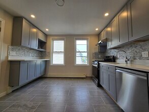 15 Baxter Ave in Quincy, MA - Building Photo - Building Photo